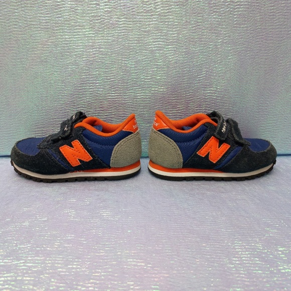 New Balance Other - NEW BALANCE shoes (049)